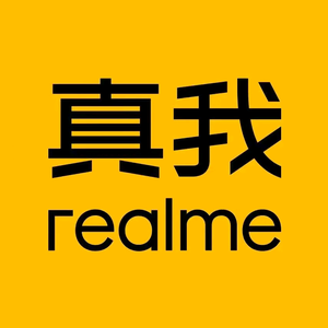 博州真我realme头像