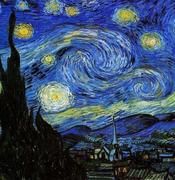 cwxbox的个人资料头像