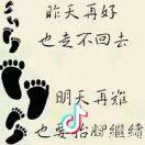 用户3337392437879头像