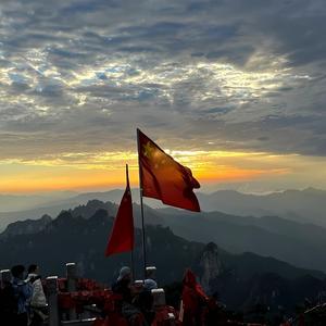 小佳说人物头像