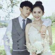 db8703f9419211e983ee5b4f614eb33d的个人资料头像