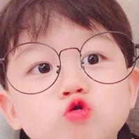 ㅤㅤㅤㅤㅤ子默头像