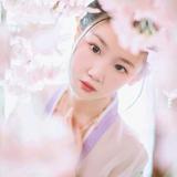 用户3691898861356头像