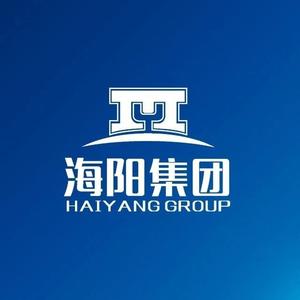 海阳大健康头像