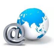 独立站小伟的个人资料头像