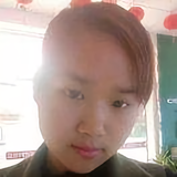 小芯芯698头像