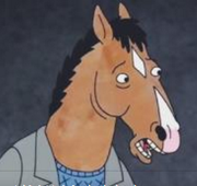 SmallCake的个人资料头像