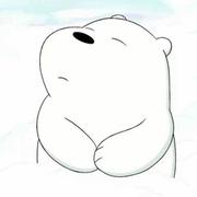 用户3814981816836的个人资料头像