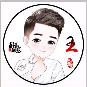 南瓜视频oDgJ头像