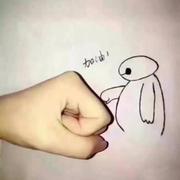 Eliauk190的个人资料头像