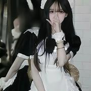 吃饭咯的个人资料头像