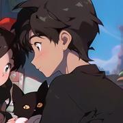 sen森a_的个人资料头像