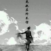yimug头像