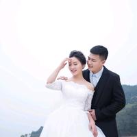 美食家伊宁0a7头像