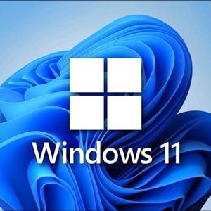 win11说电脑头像