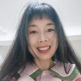 灵犀头像