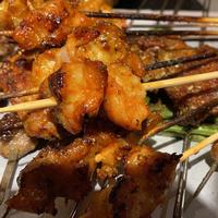 油门不敢踩头像