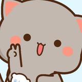 用户1354505899443头像