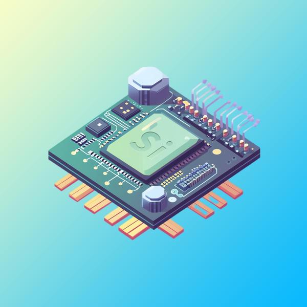 硅基研究所头像