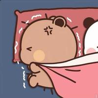 Aa彭先生299头像