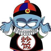 xcx943的个人资料头像