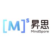昇思MindSpore的个人资料头像
