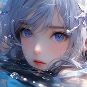 星空之影的个人资料头像
