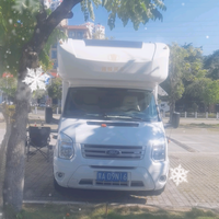 五常大米的房车生活头像