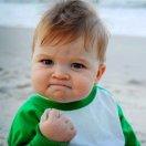 BIg侯的个人资料头像