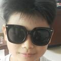 Z小侽人头像