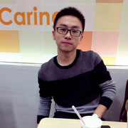 花香的个人资料头像