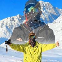 6个6你喝头像