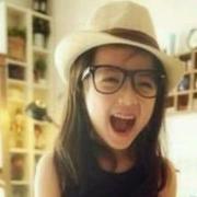 AfterwardsLLL的个人资料头像