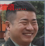 一周困八天的个人资料头像