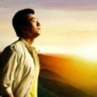 西门吹雪299头像