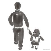 chen_Sir一往无前的个人资料头像