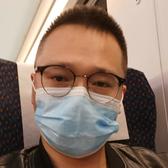 潇洒精灵qo头像
