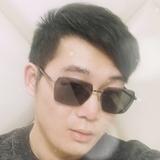 涛08涛头像
