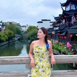 叶子食韵（酒旅可用无人机航拍）