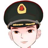侯小状(*^ω^*)头像