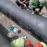 用户268936820419头像