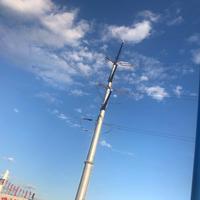 风启9311头像