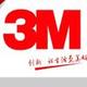 用户4960259785113头像