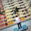 小赓赓的个人资料头像