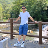 星空下的微笑8023头像