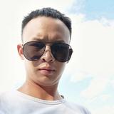用户199379935头像