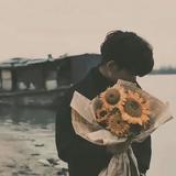 ——凡人哥头像