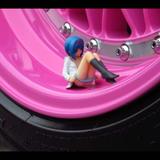 大大大大贰哥头像