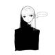 Ph05ph0phYl1ite头像