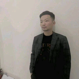 唐少短剧头像